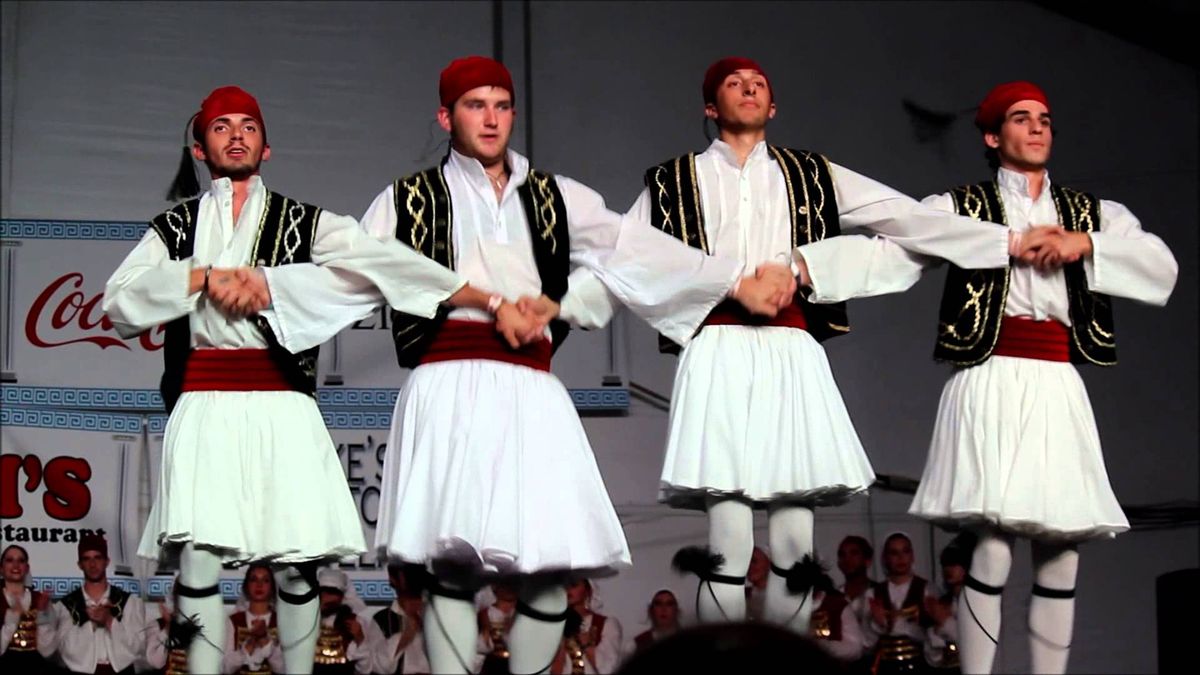 12-things-every-greek-understands