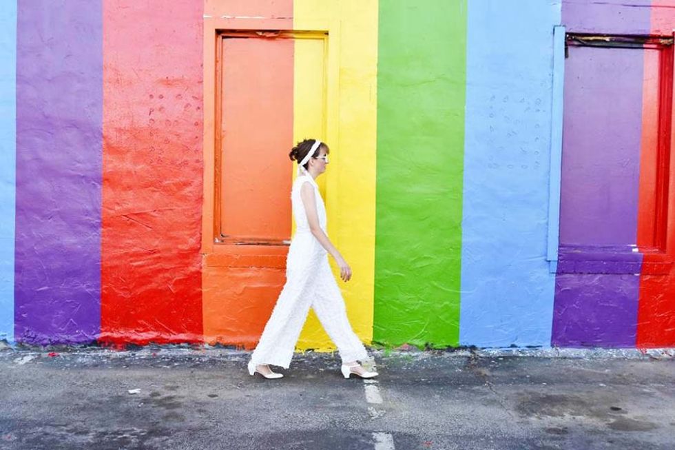 11 Must See Murals In Houston, TX