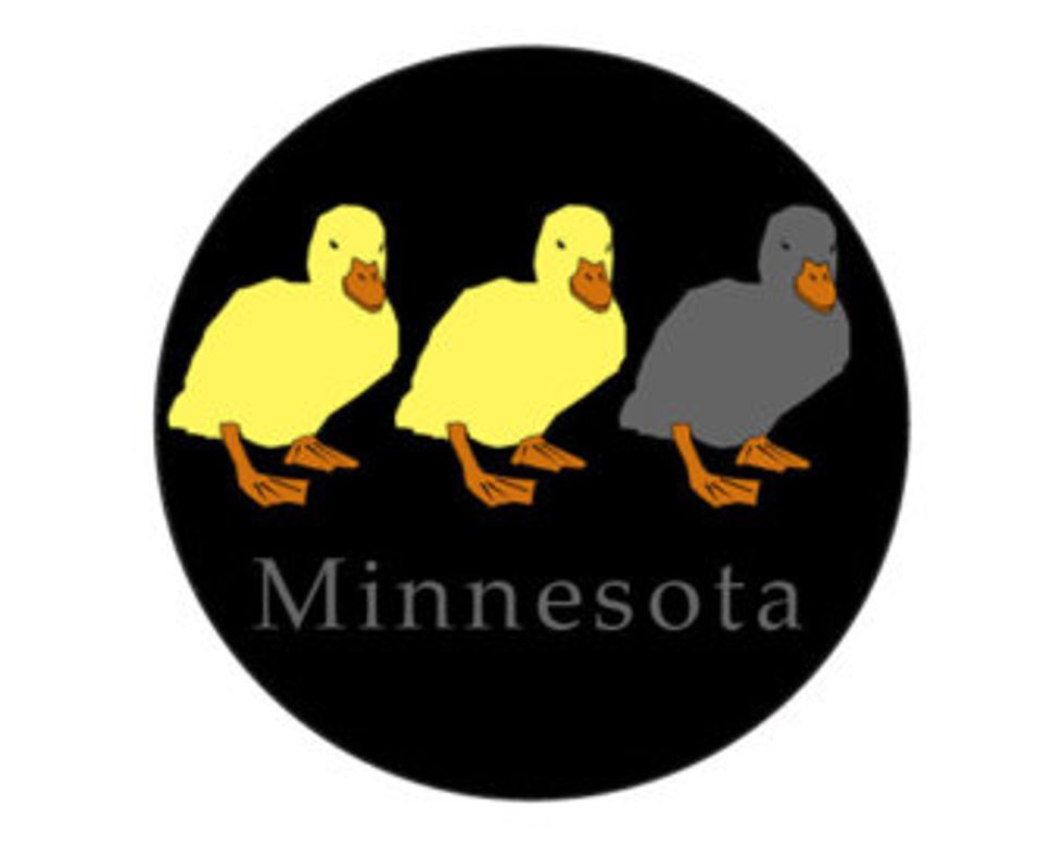 12 Reasons Why Minnesota Is The Worst Place to Live