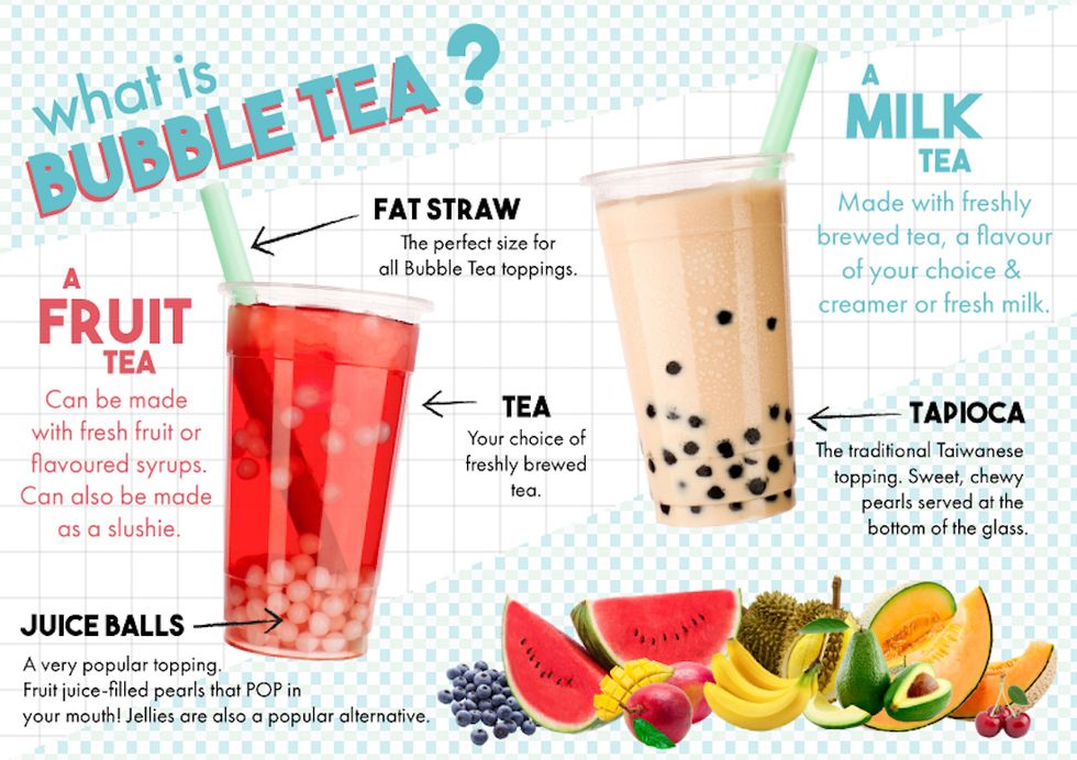 the-milky-delicious-yummy-bubble-tea-is-bad-for-your-health