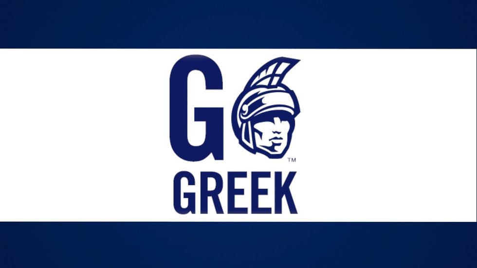 Why Guys Should Join a Fraternity