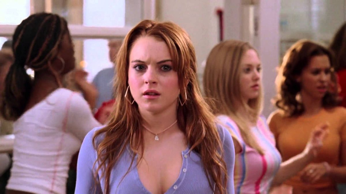 10 Questions All College Freshmen Would Like To Have Answered ASAP