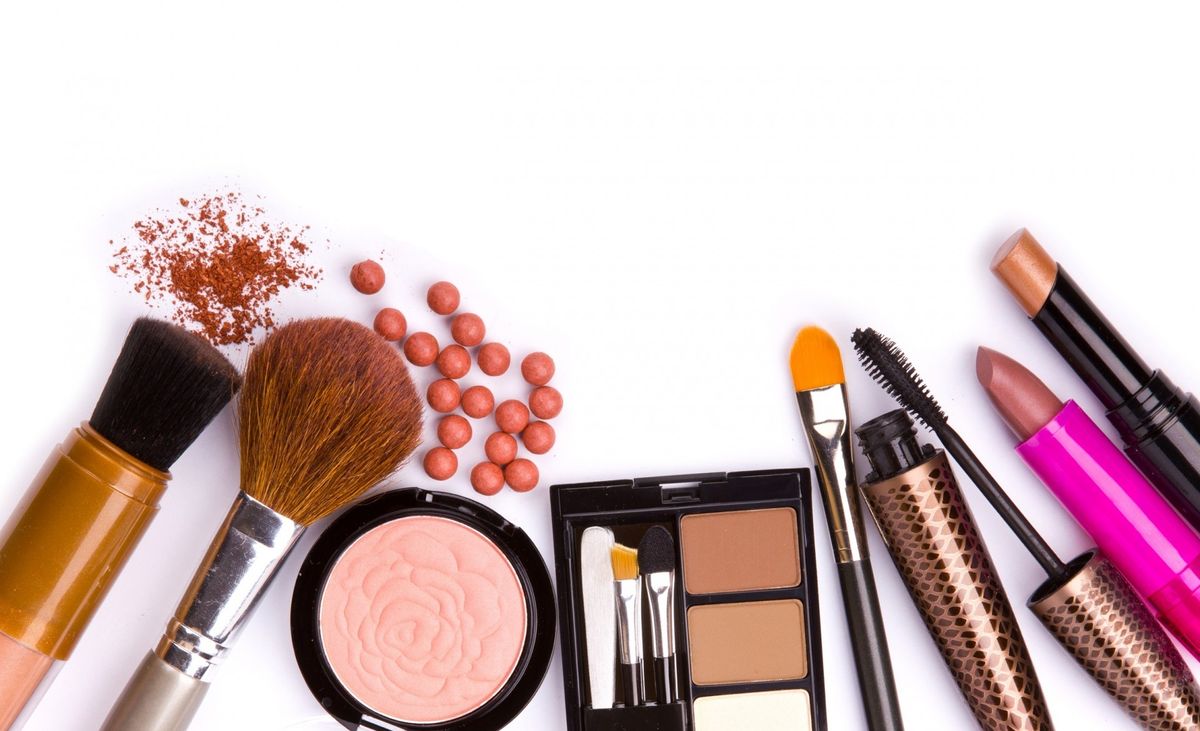 13 Makeup Products I Love that Won't Hurt Your Wallet