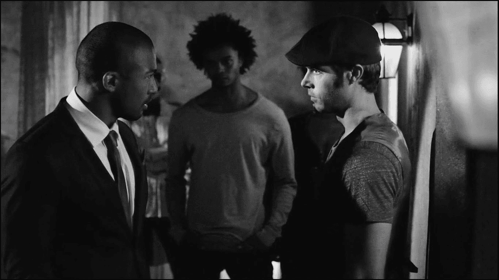 13 Characters Who Die In "The Originals"