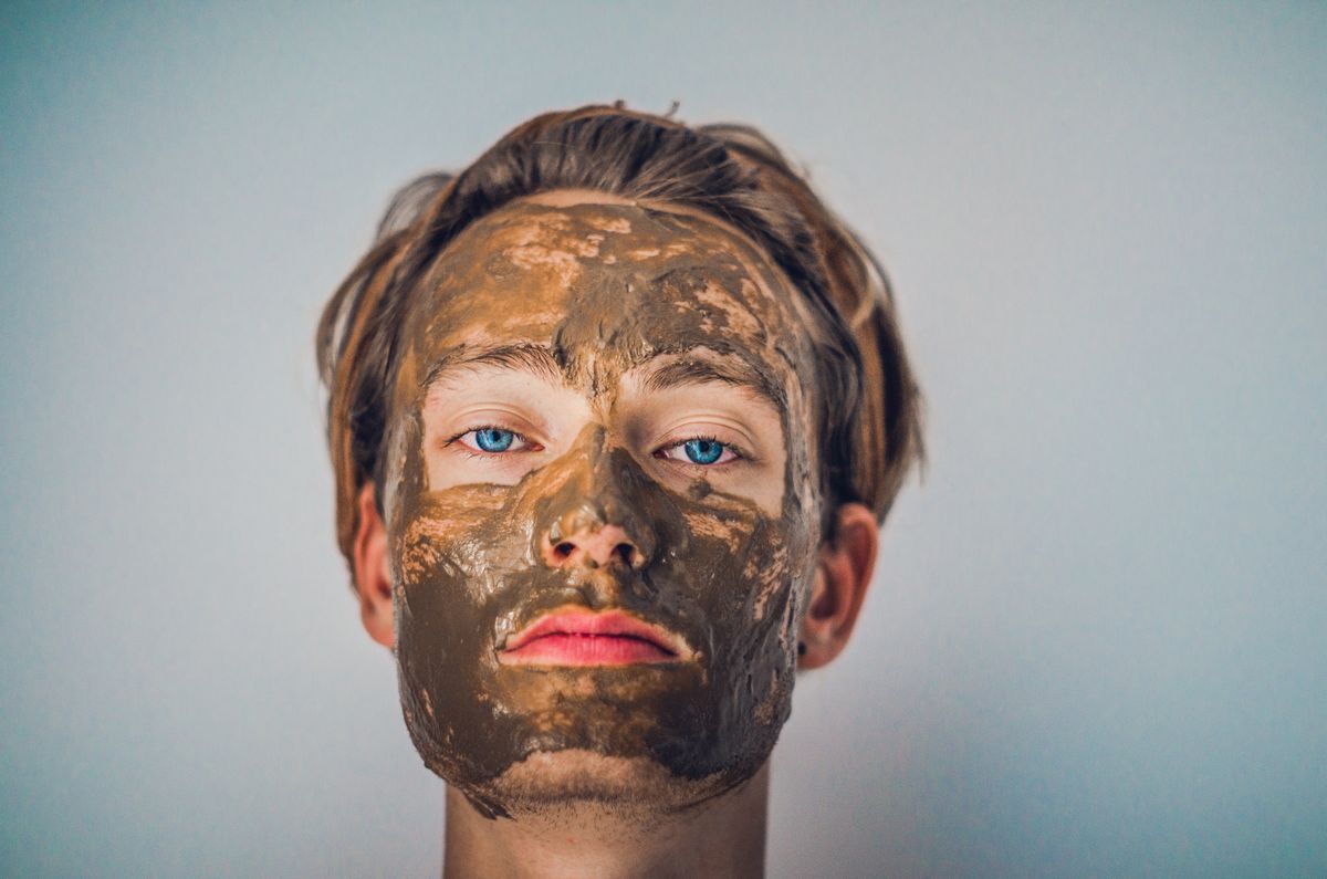 10 Things All Acne Suffers Know All Too Well