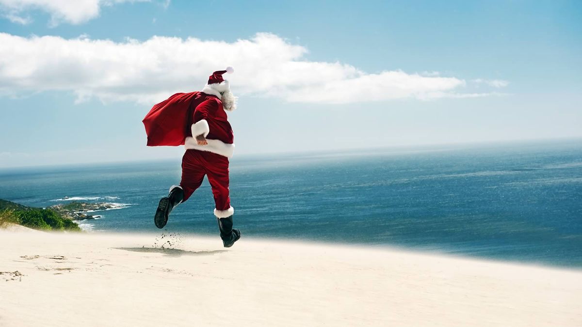 the-12-best-christmas-songs-to-listen-to-in-july