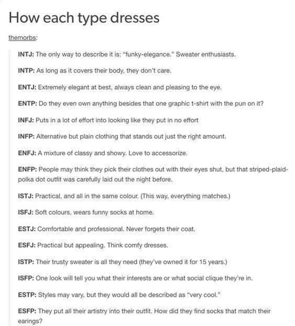 11-more-times-they-got-myers-briggs-right