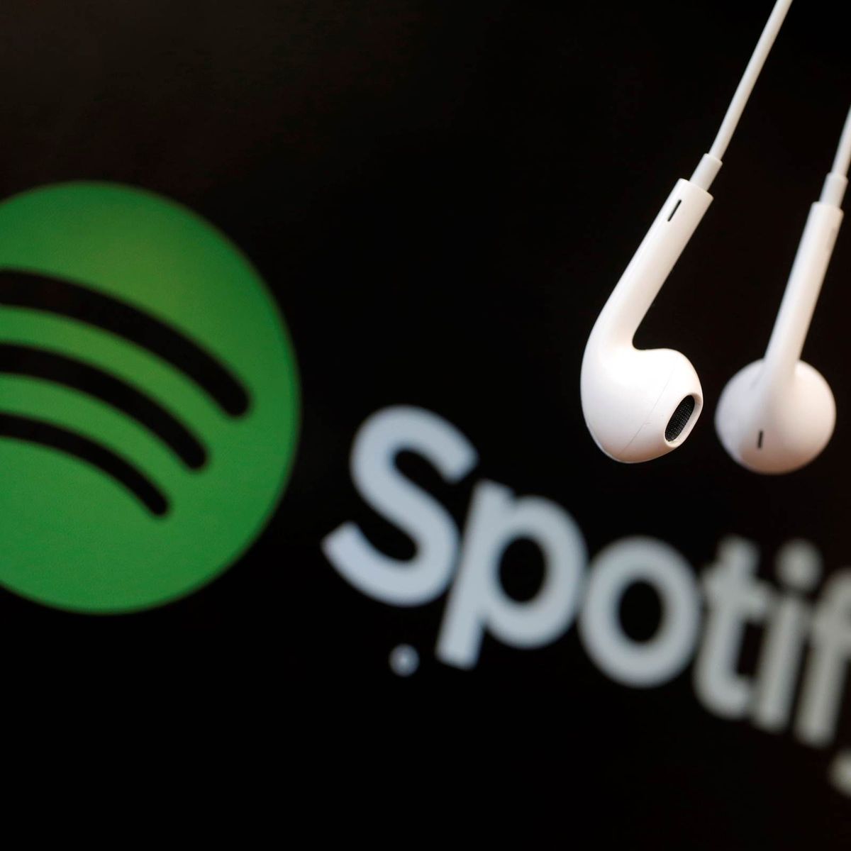 5 Songs You Might Have Never Heard