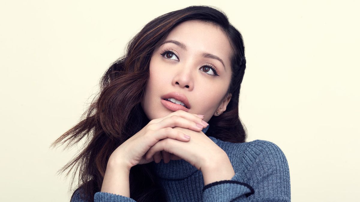Why Michelle Phan's Comeback Doesn't Sit Well with Me