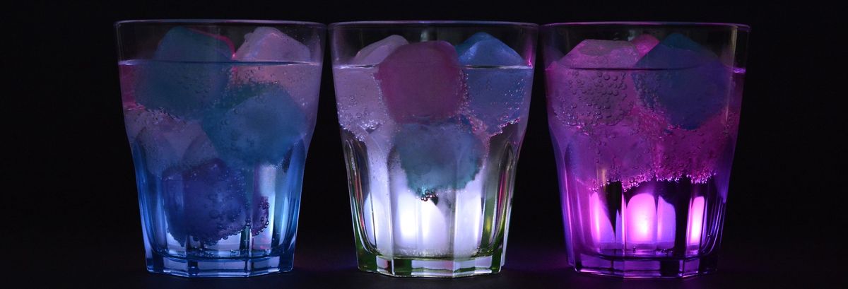 15 Drinks 21-Year-Olds Need To Try During Their First Legal Year