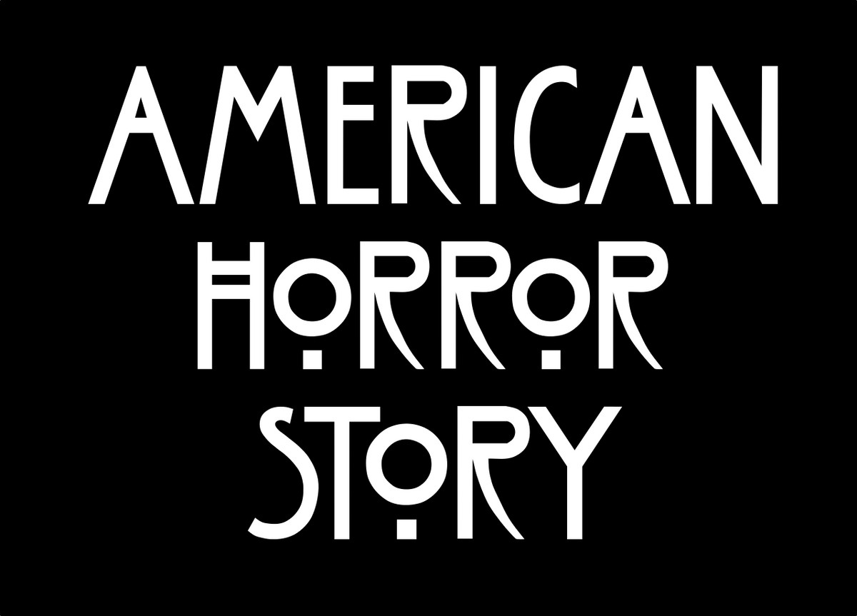 3 Questions I have For Episode 2 Of 'American Horror Story: Cult'