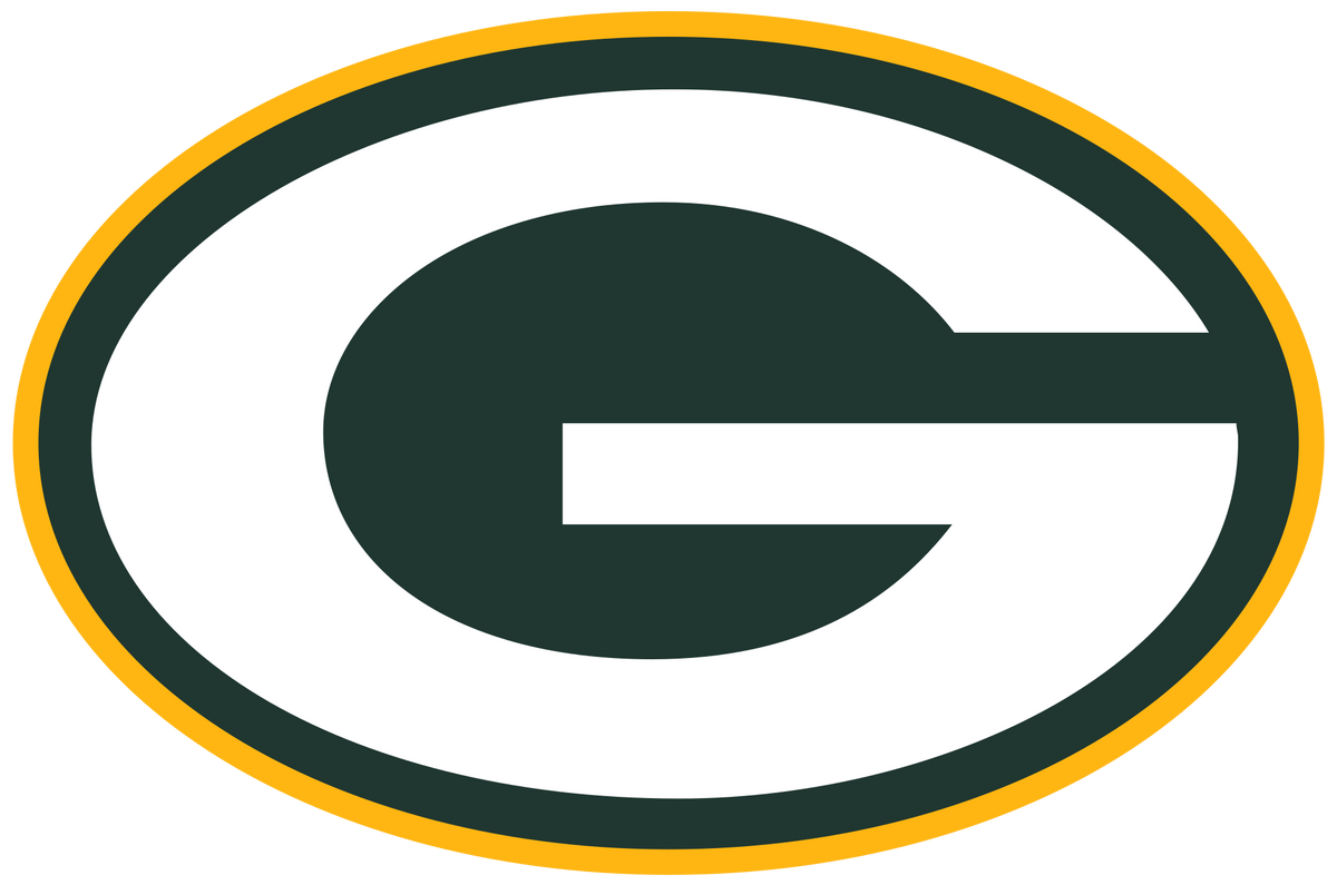 Packers Week One Recap: The Cream and The Crud