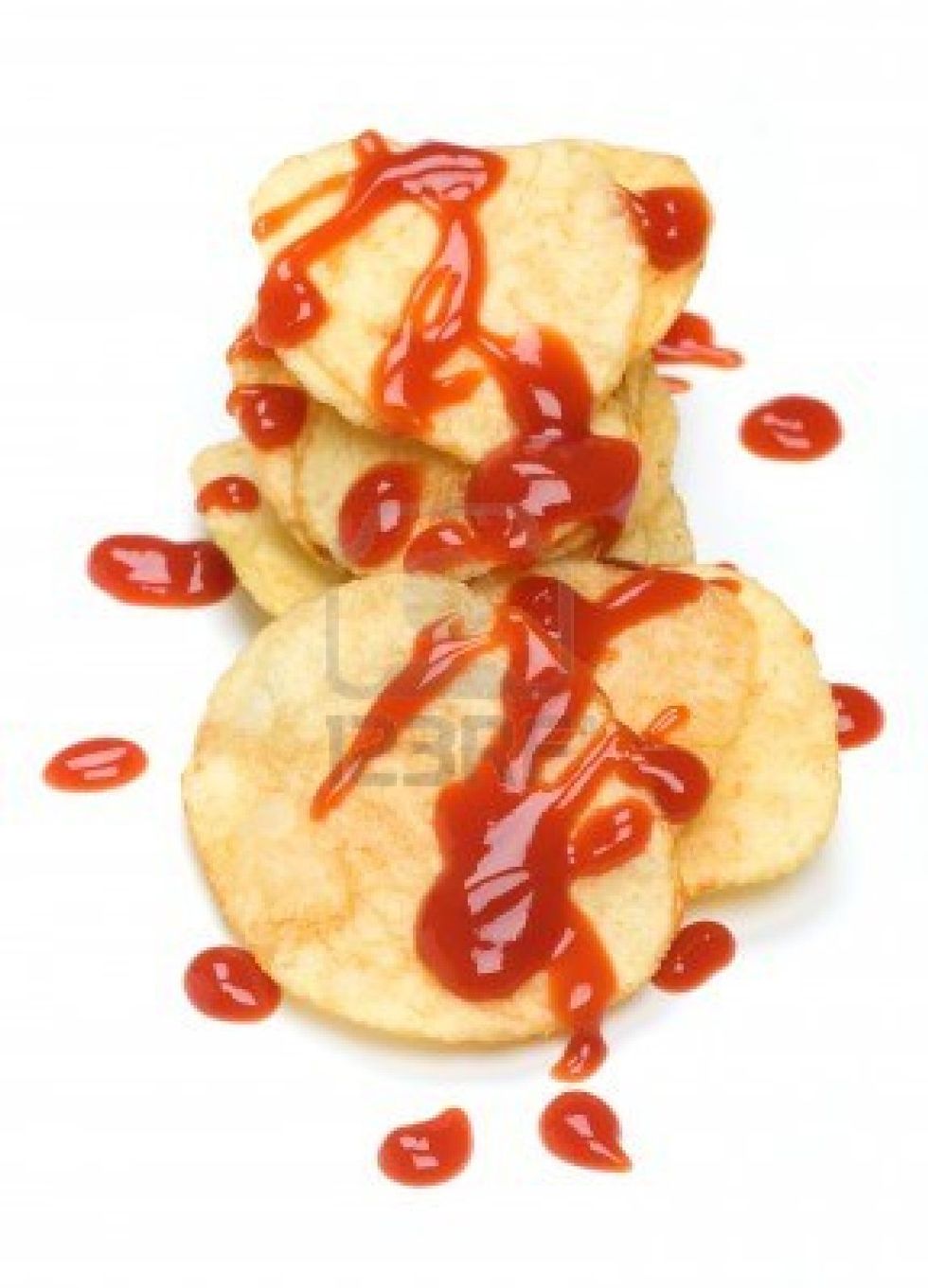 Unusual Food Combos You Never Knew You Wanted