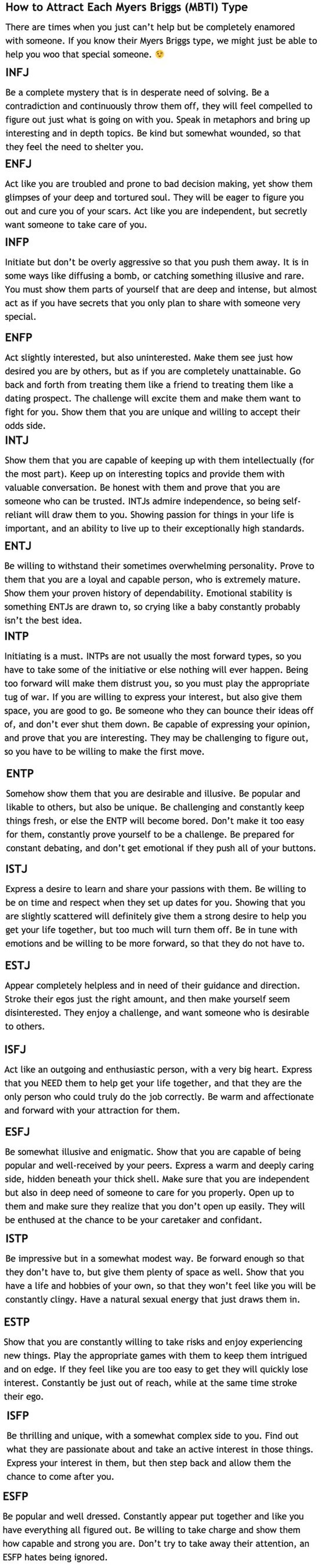 15-accurate-descriptions-of-the-myers-briggs-types