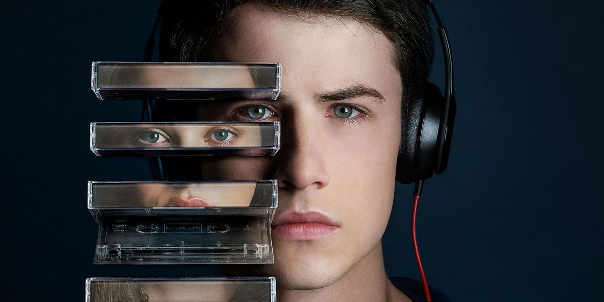 Why I Refuse To Watch 13 Reasons Why