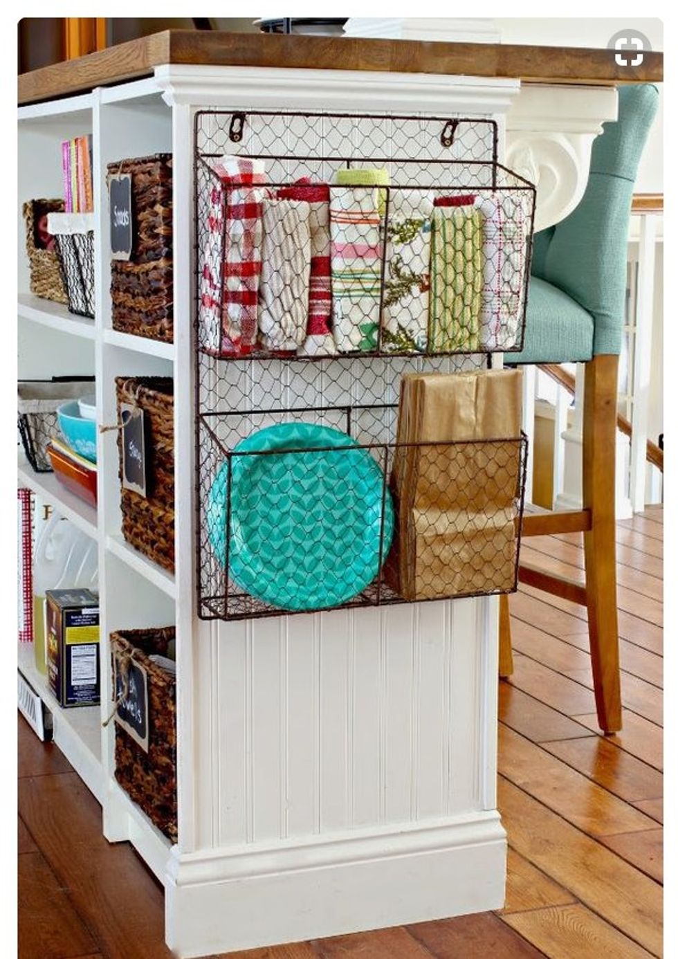 12 Amazing SpaceSaving Furniture Ideas For Your TeenyTiny Apartment