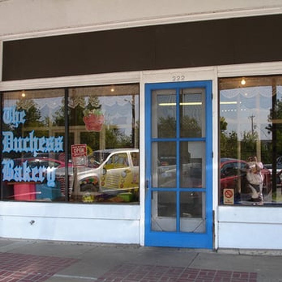 6 Things You Must Do In Cullman, Alabama Besides Leave