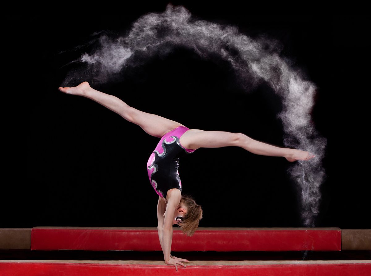 how-gymnastics-changed-my-childhood-and-life