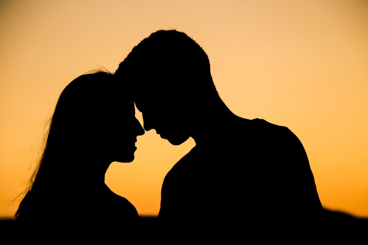8 Unromantically "Romantic" Things To Do For Your Significant Other