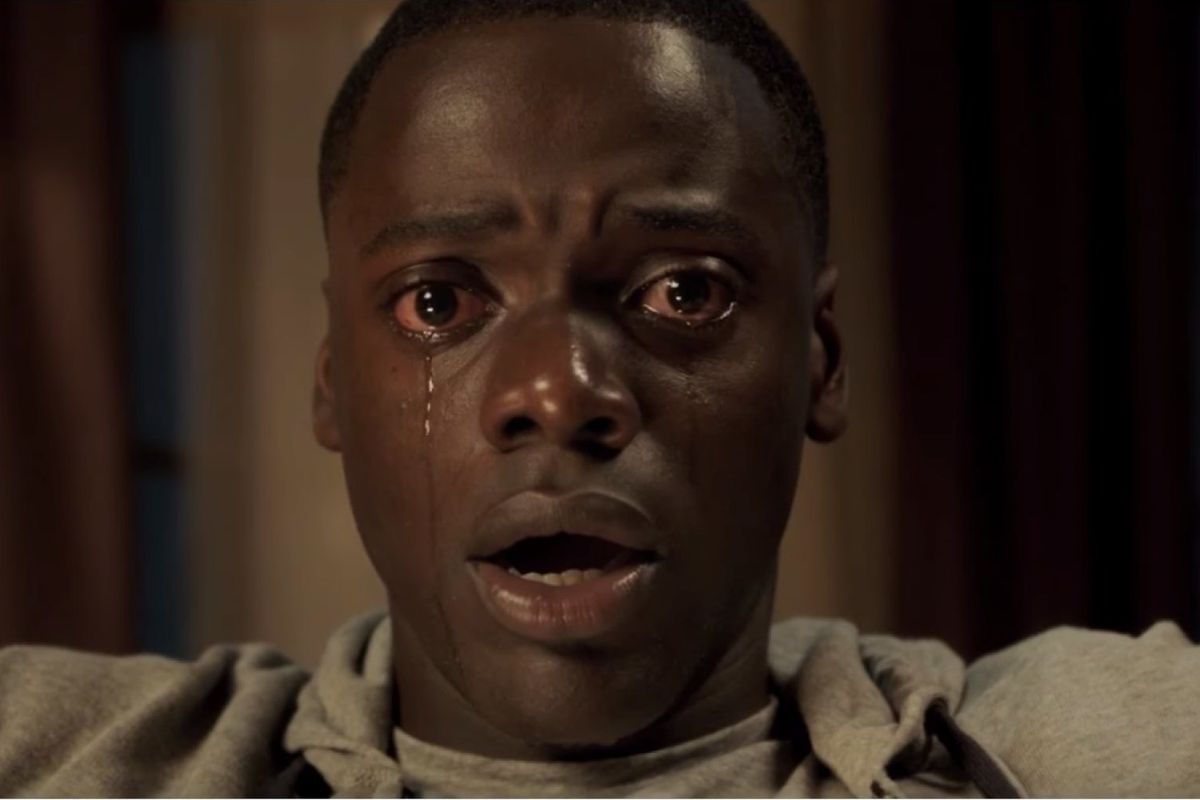 Top 10 must see movies from the past 10 years