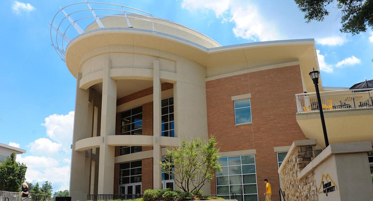 10 Best Dining Hall Items Found On KSU's Campus