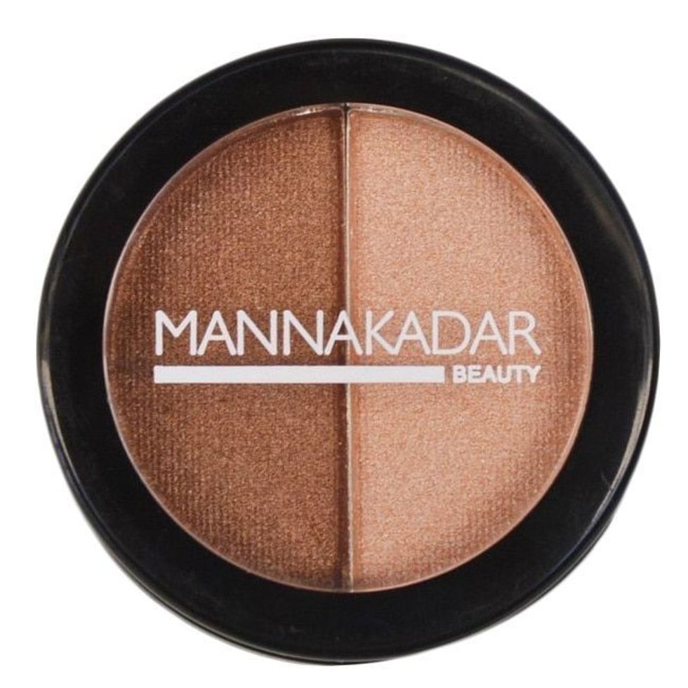 10 Products From Ipsy That I Love