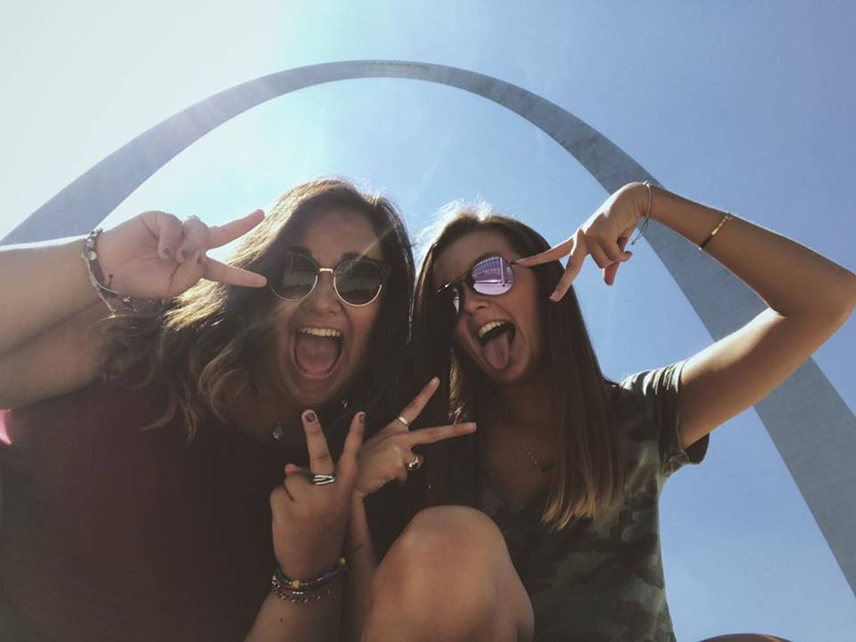 15 Things You Say If You Are From St. Louis