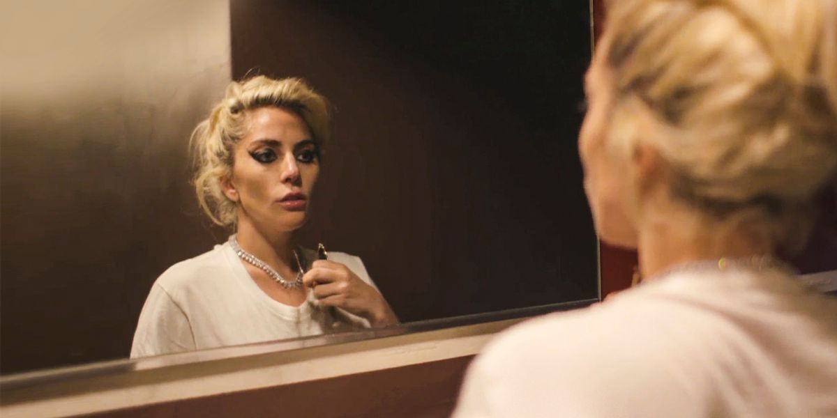 ‘Gaga: Five Foot Two’ Director Chris Moukarbel on Getting Intimate with Lady Gaga