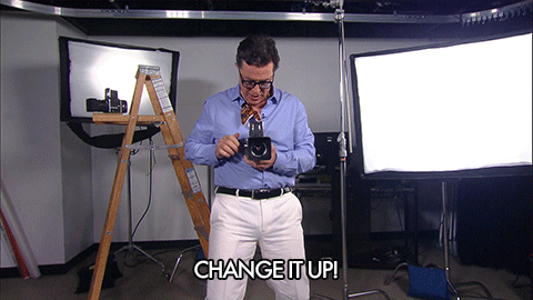 LA Women In Tech - Get Your Free Headshots + Meet The Oscar Team