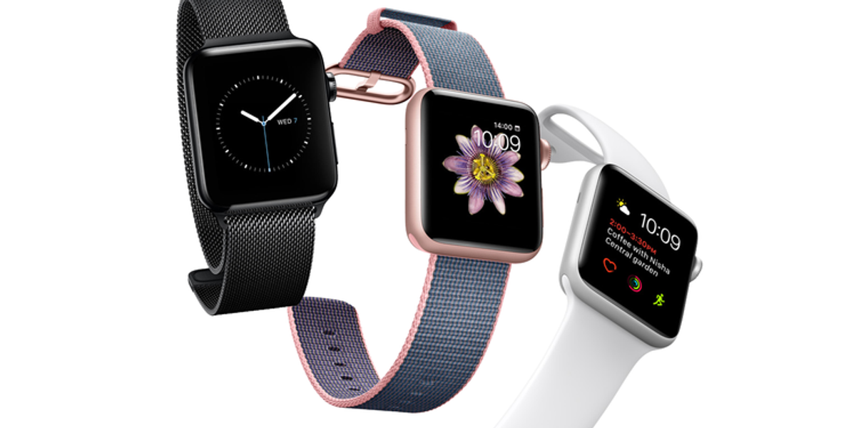 How to stop Apple Watch automatically launching audio apps Gearbrain