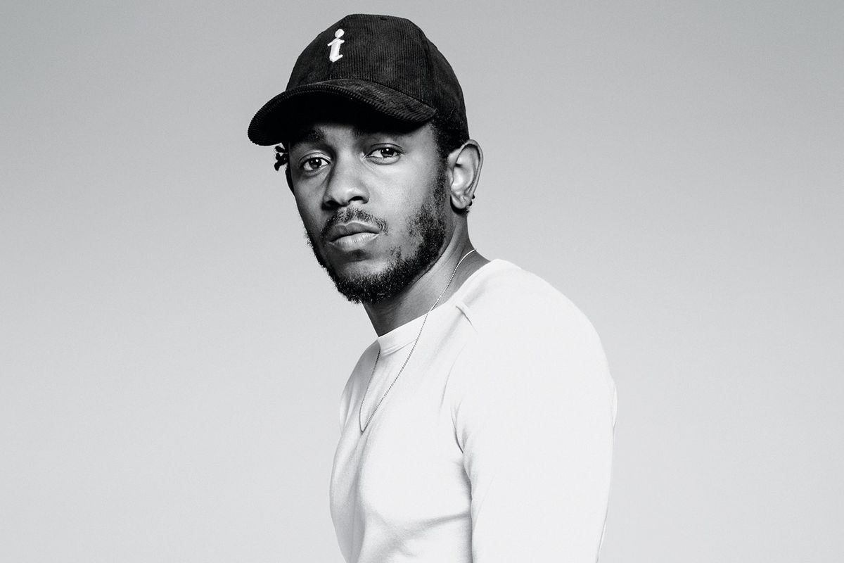TOP 10 | Essential Rap albums every music lover should know