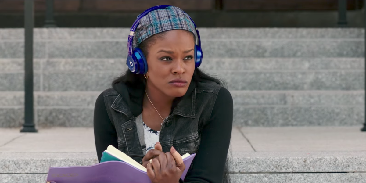 Watch Azealia Banks Make Her Acting Debut In The Trailer For RZA's "Love Beats Rhymes"