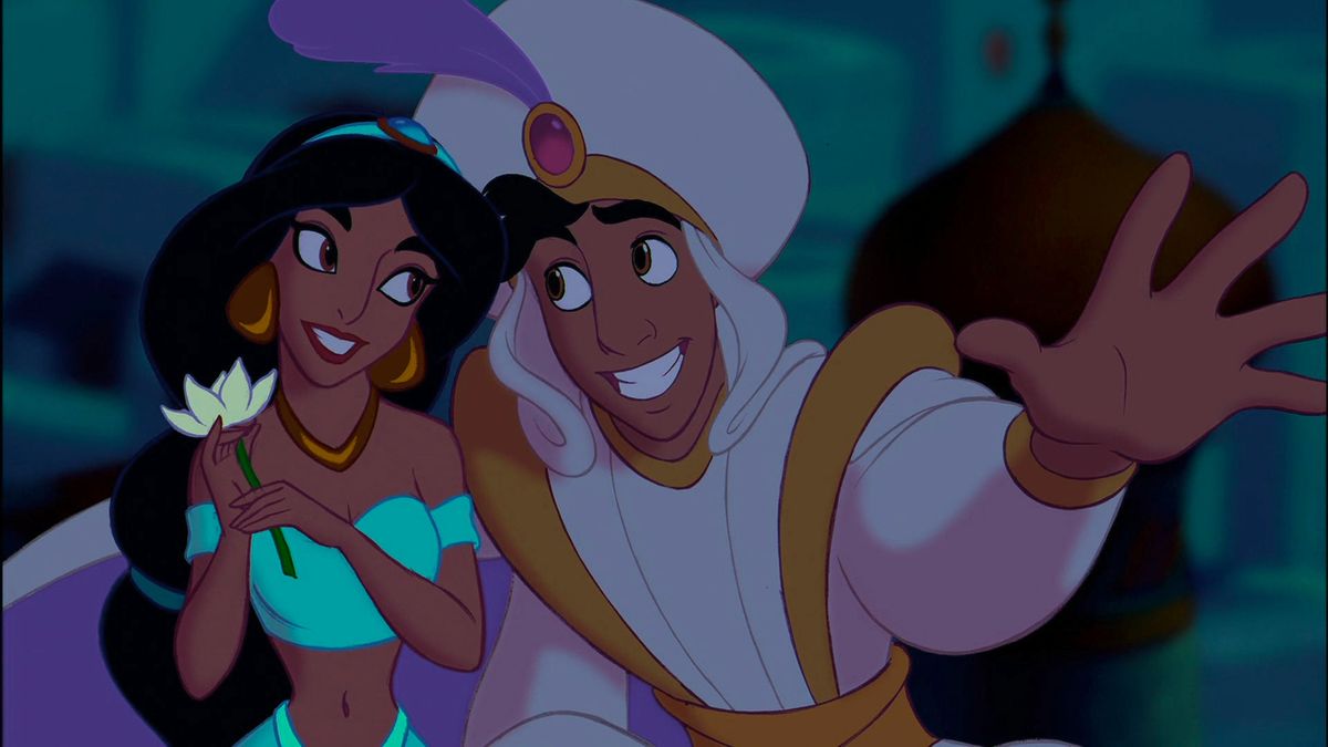 the-11-best-disney-songs-ranked-from-good-to-greatest