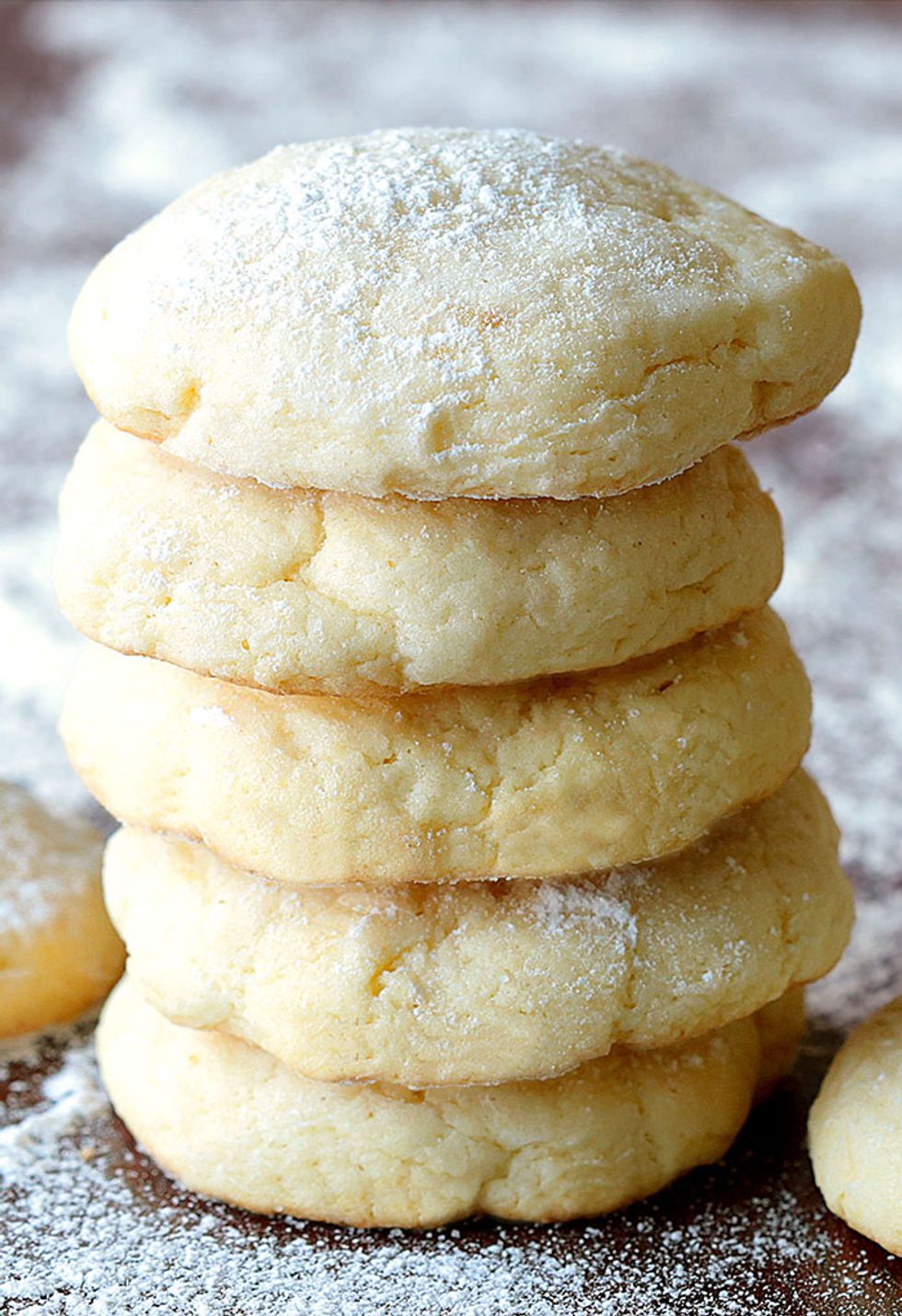20-unusual-cookie-recipes-for-national-cookie-month
