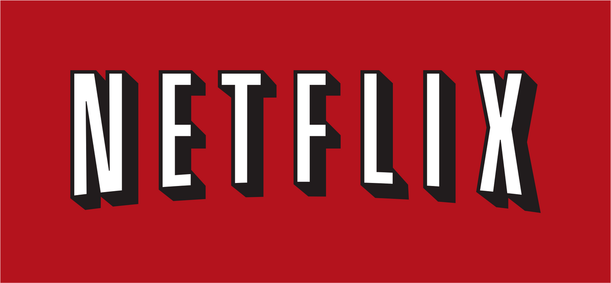 10 Must Watch Shows on Netflix