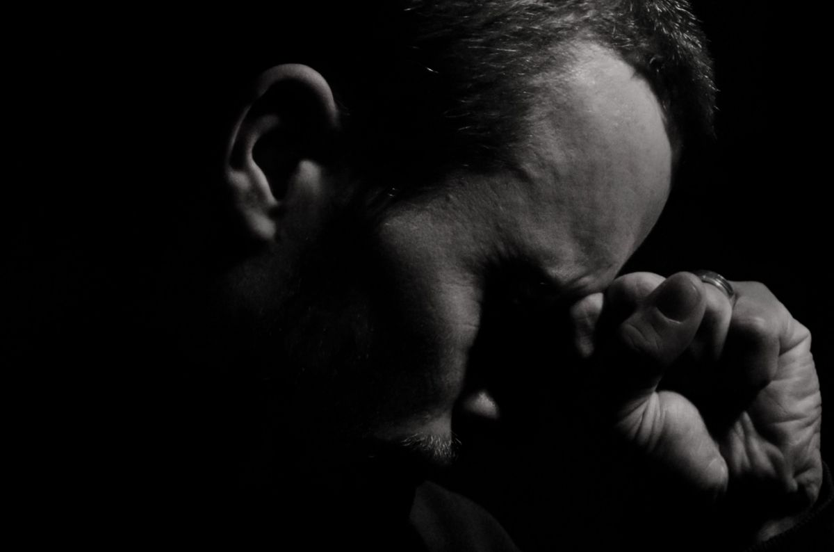 10 Signs You Are Suffering From Emotional Abuse