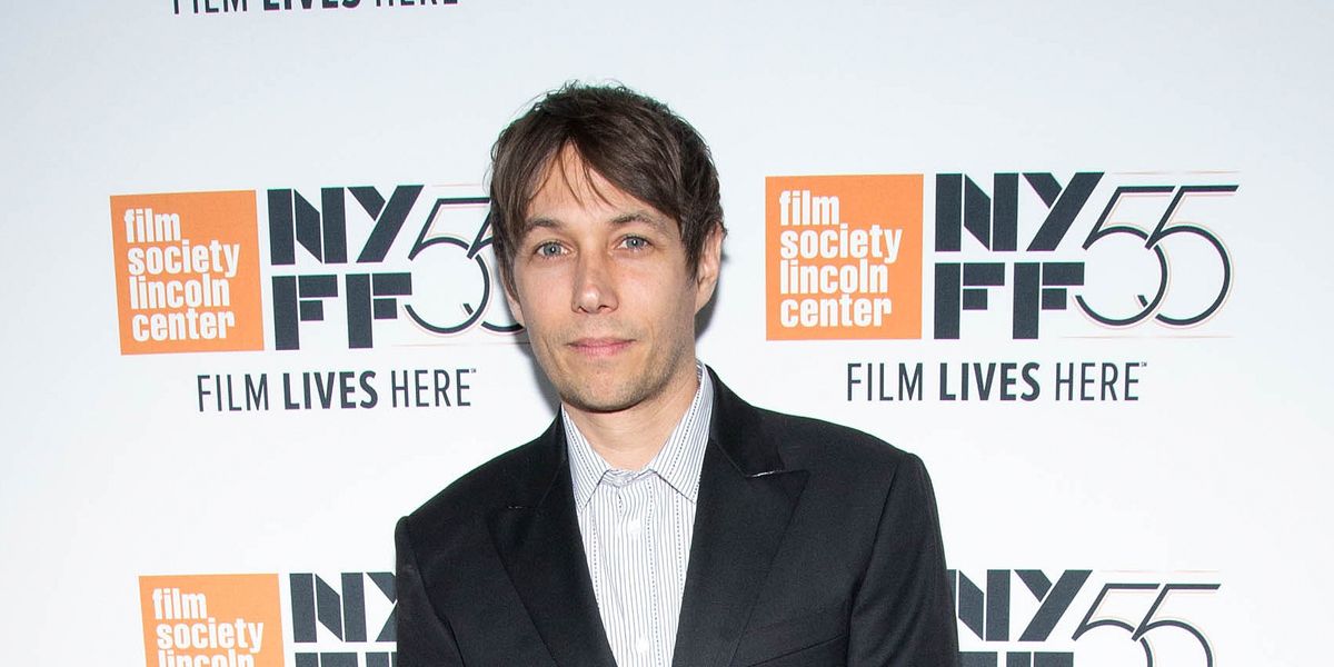 "The Florida Project" Director Sean Baker on Working with Untrained Actors and Secret Filming in Disney World