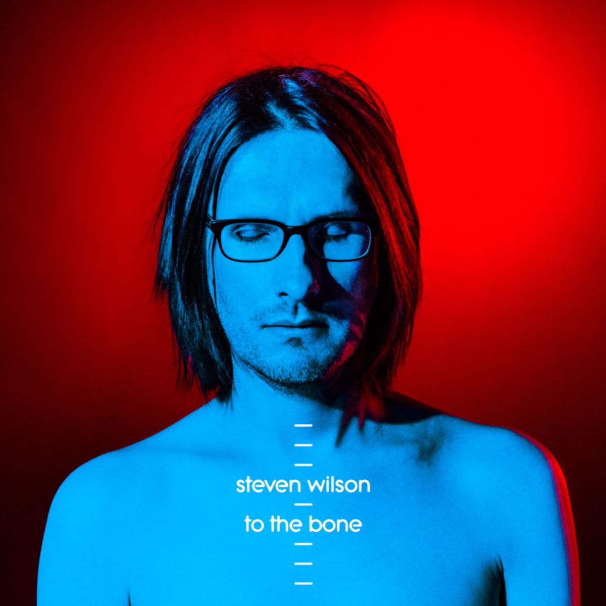 Steven Wilson's "To the Bone": the Catalyst for the Revolution of Prog