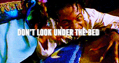 13 Must Watch Throwback Halloween Movies