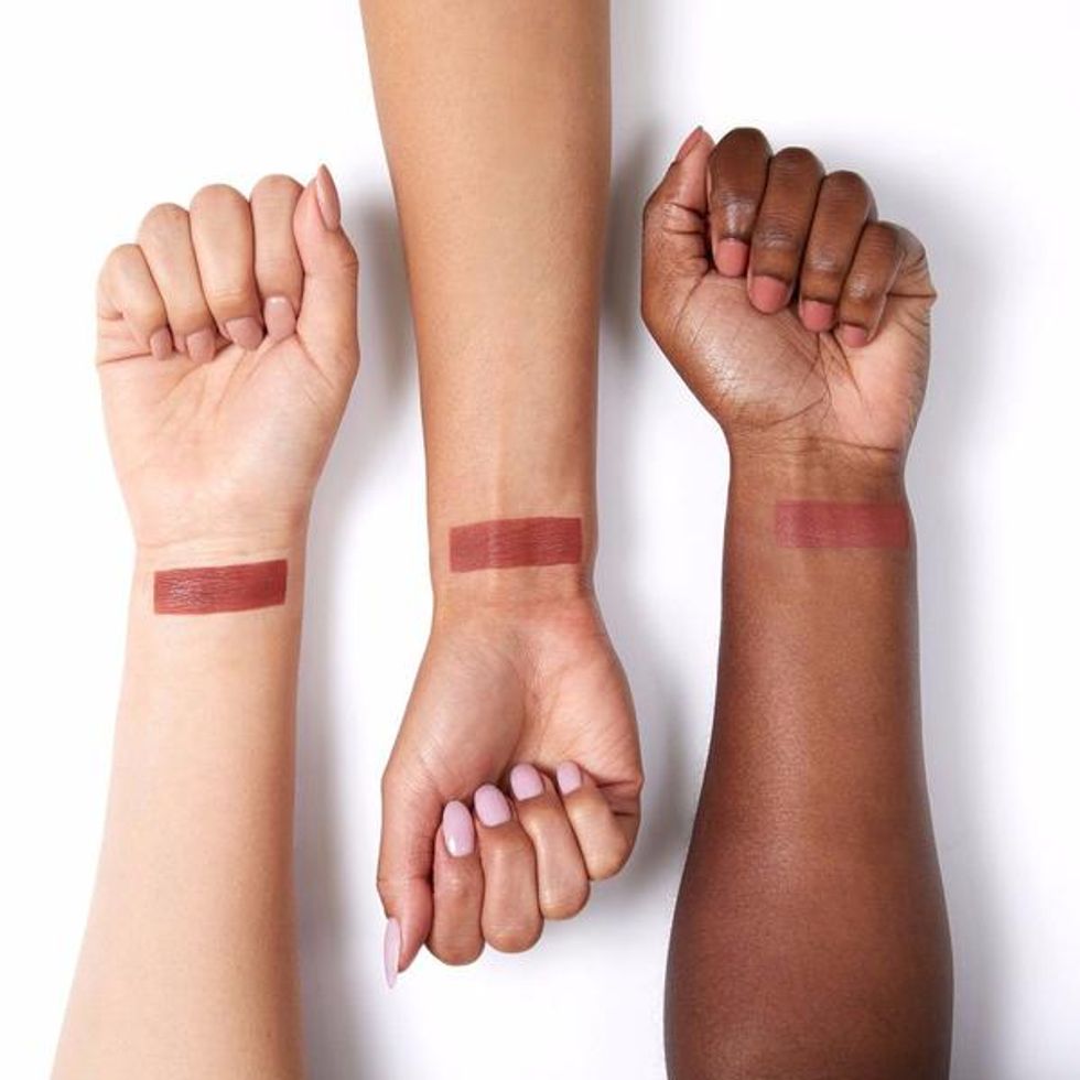 65 Autumn-Inspired Makeup Products For Looks To Fall In Love With