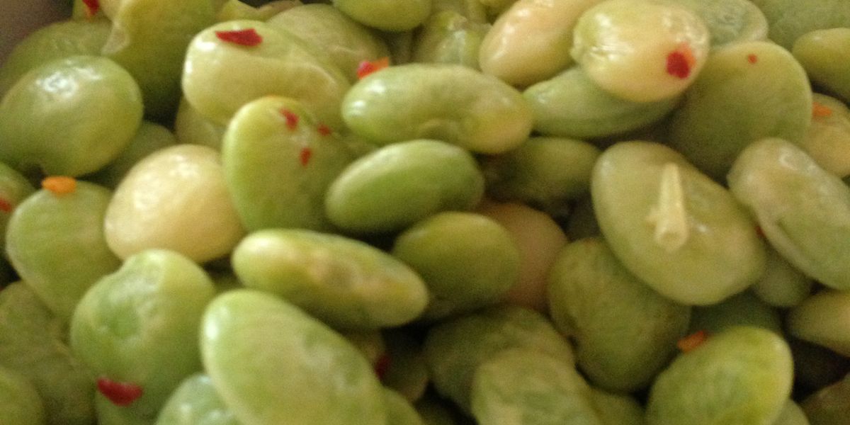 Cracker Barrel Lima Beans My Recipe Magic