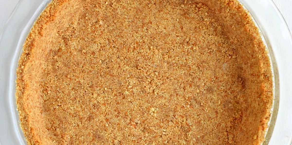 Best Nilla Wafer Pie Crust My Recipe Magic