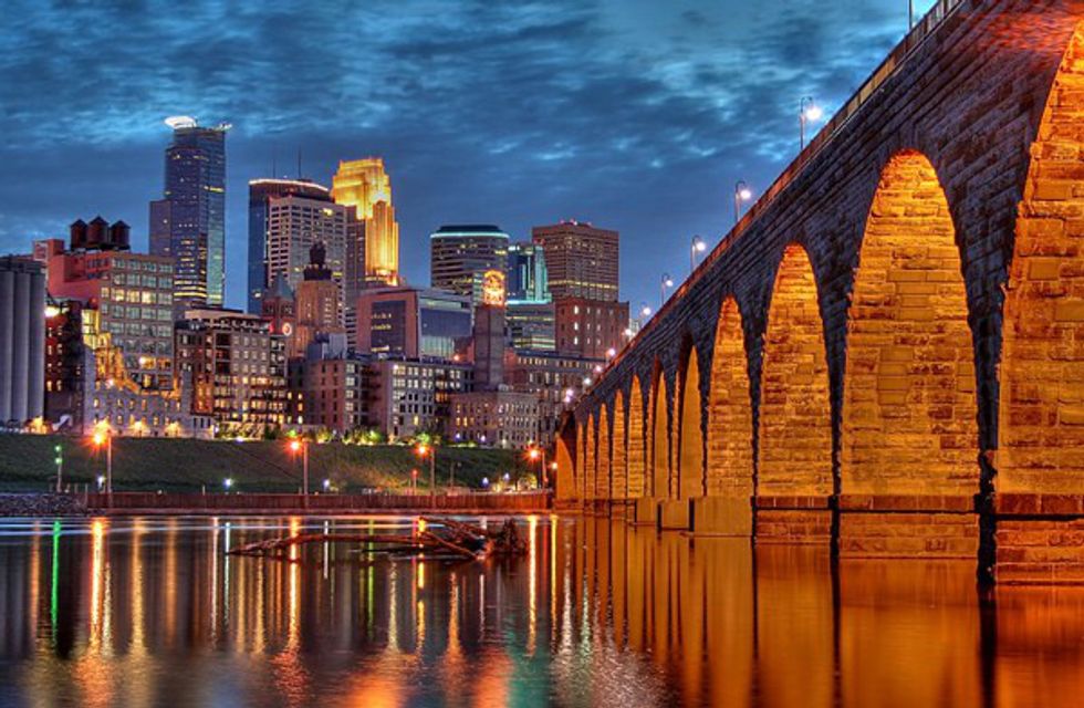 6 Budget-Worthy Things To Do In The Twin Cities