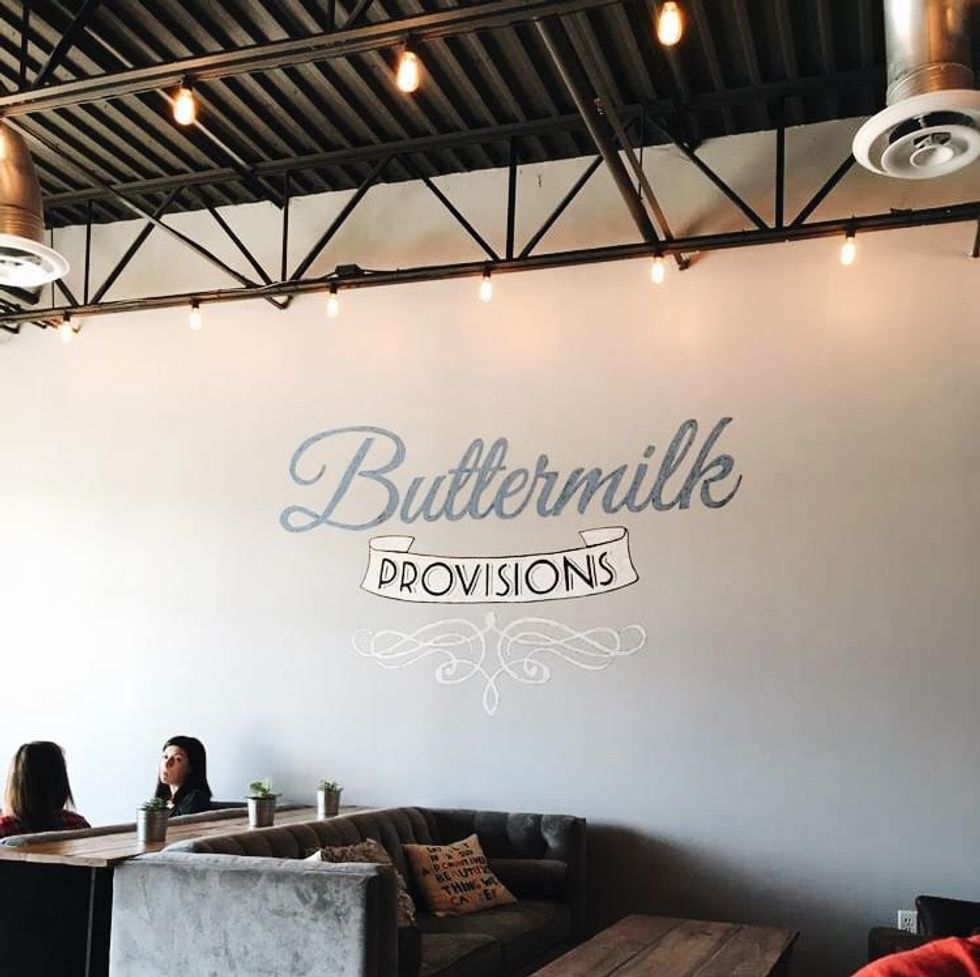 5 MustVisit Coffee Shops In The Tampa Bay Area