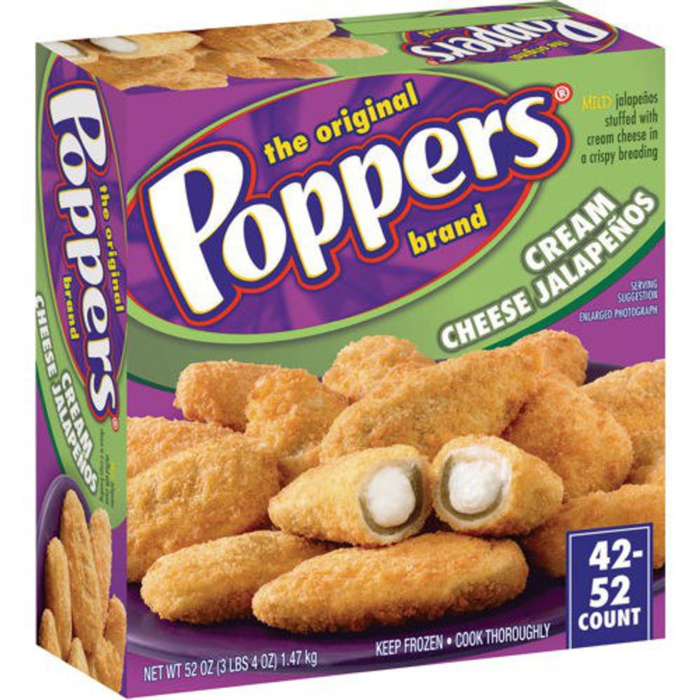 13 Of The Best PreMade Dishes From Costco