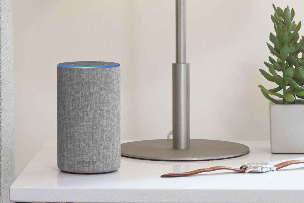 Get ready to start paying for premium Alexa skills as Amazon monetizes Echo
