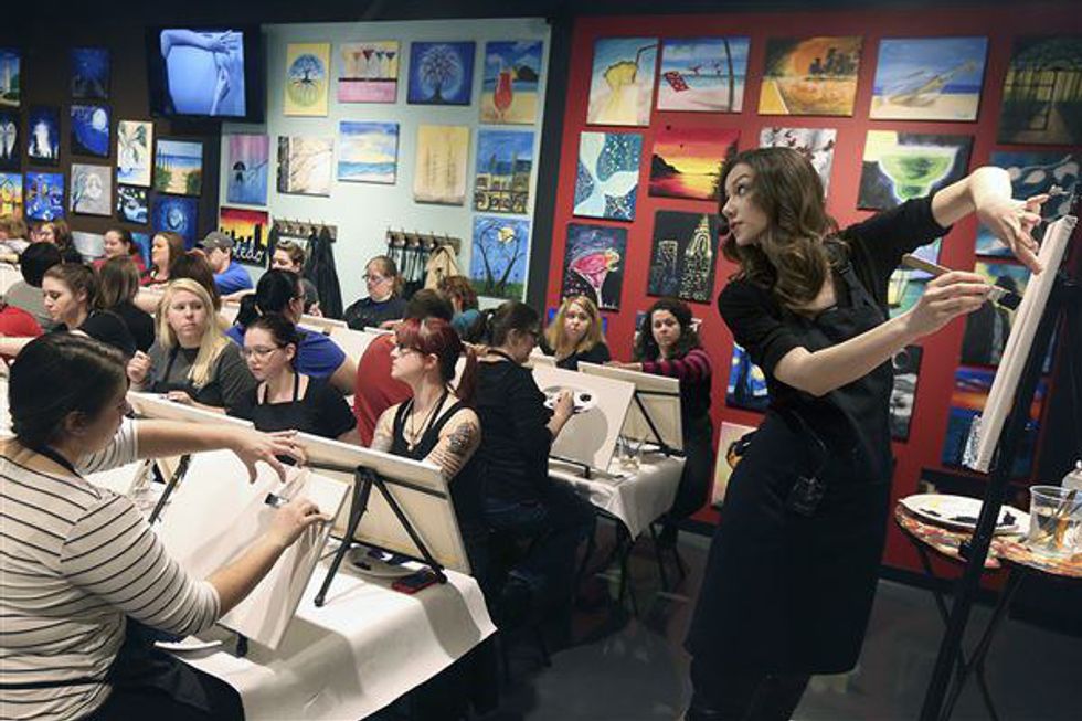 21 doable day trips in Northwest Ohio