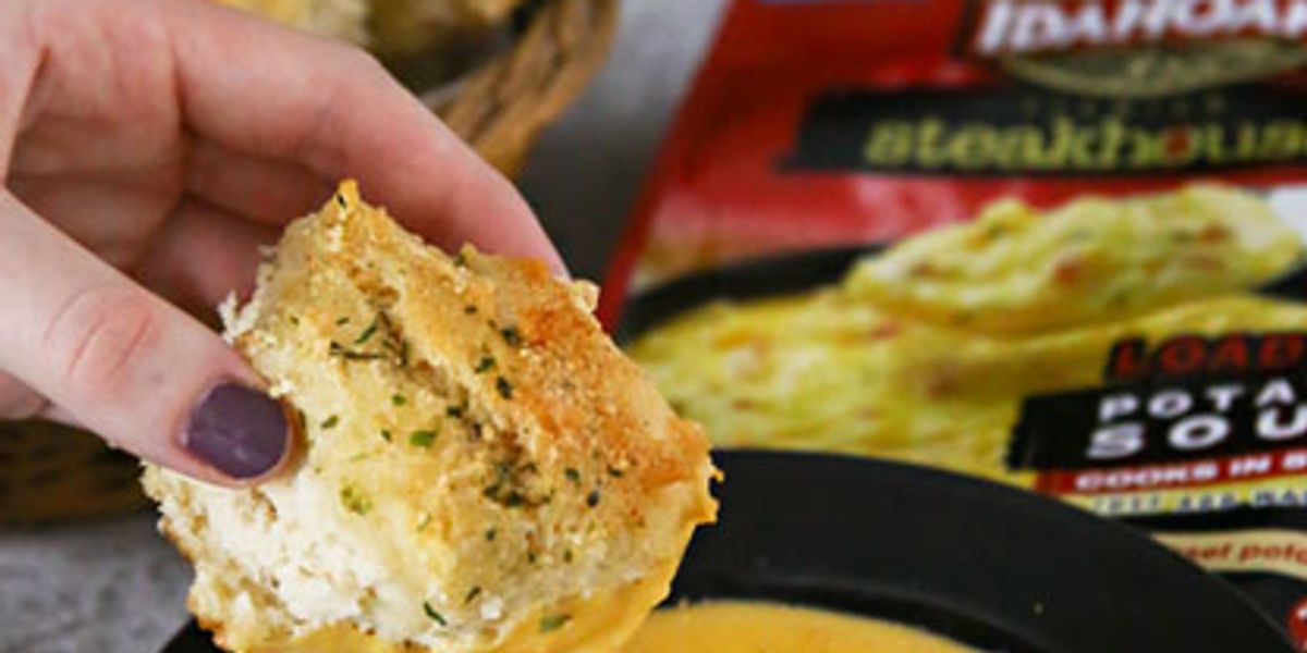 Beer Bread Dinner Rolls My Recipe Magic