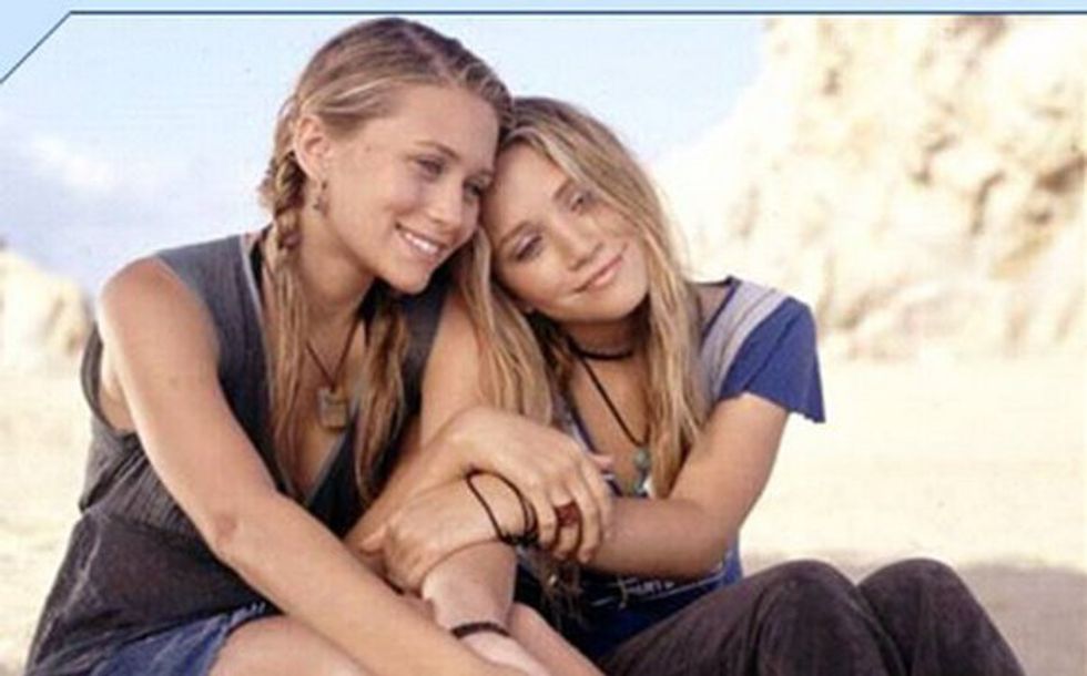 8 Mary-Kate And Ashley Movies & TV Shows That Every 90s Kid Watched - Watch Mary Kate And Ashley Movies Online Free