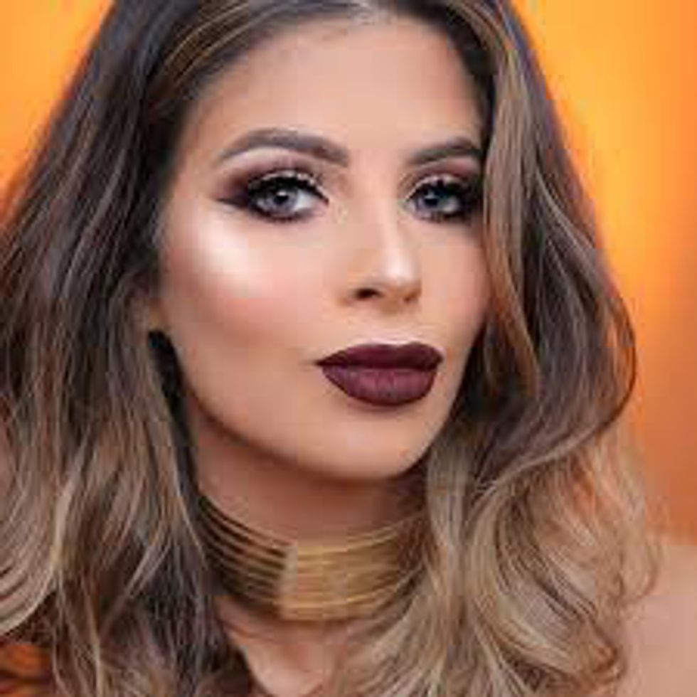 Most Popular Beauty Gurus On YouTube That Will Inspire You